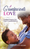 Grandparent's Love