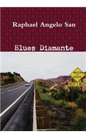 Blues Diamante