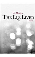 Life Lived