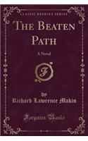 The Beaten Path
