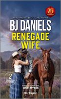 Renegade Wife