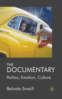 Documentary