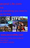 Secondlife.com