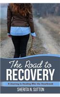 The Road to Recovery