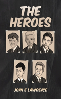 The Heroes