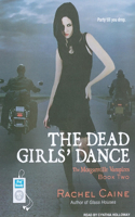 The Dead Girls' Dance