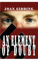 An Element of Doubt