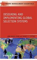 Designing and Implementing Global Selection Systems