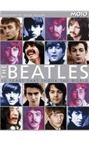 The Beatles: 10 Years That Shook the World