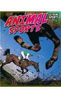 Animal Sport