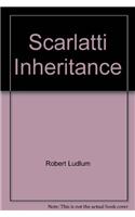 Scarlatti Inheritance