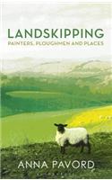 Landskipping