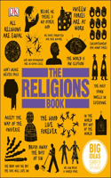 Religions Book