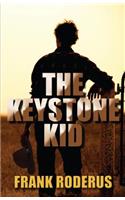 The Keystone Kid