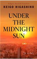 Under the Midnight Sun