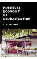 Political Economy of Globalization