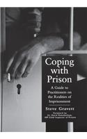 Coping with Prison
