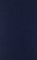 digest of the laws, customs, manners, and institutions of the ancient and modern nations. By Thomas Dew ...