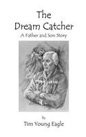 Dream Catcher