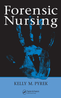 Forensic Nursing