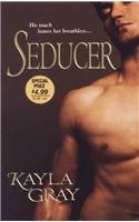 Seducer