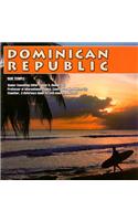 Dominican Republic