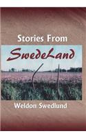 Stories From SwedeLand