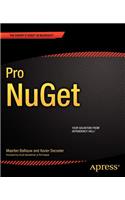 Pro NuGet