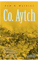 Co. Aytch Lib/E