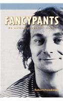Fancypants: (English)