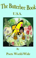 Butterbee USA