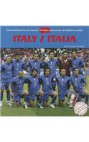 Italy / Italia