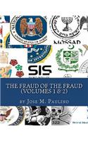 The Fraud Of The Fraud