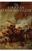 The Lockean Commonwealth