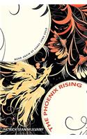 Phoenix Rising