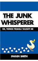 Junk Whisperer