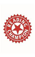 I Dont Want Danny Here: Independent Reading 11 (Reading Champion)