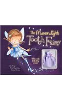 The Moonlight Tooth Fairy