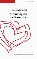 Come sigillo nel tuo cuore