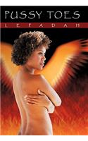 Pussy Toes