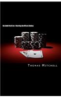 No Limit Hold'em - Beating the Micro Stakes