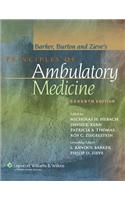 Principles of Ambulatory Medicine