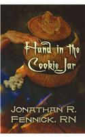 Hand in the Cookie Jar