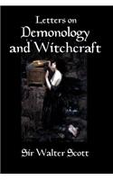 Letters on Demonology and Witchcraft