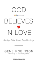 God Believes in Love