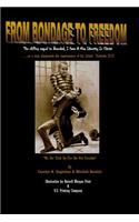 From Bondage to Freedom: 