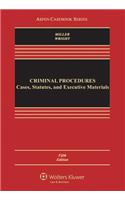 Criminal Procedures