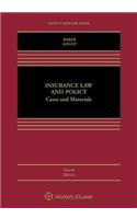 Insurance Law and Policy
