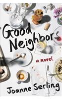 Good Neighbors