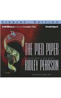 The Pied Piper